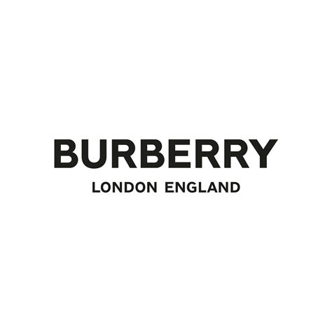 burberry outlet central valley